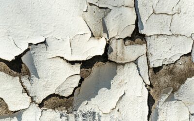 Gommage de façade à Saint-Dié : une méthode efficace pour éliminer les noircissures et verdissures