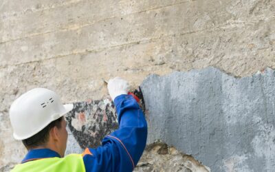 Sablage de façade à Saint-Dié-des-Vosges : pourquoi choisir Charlie Rénov